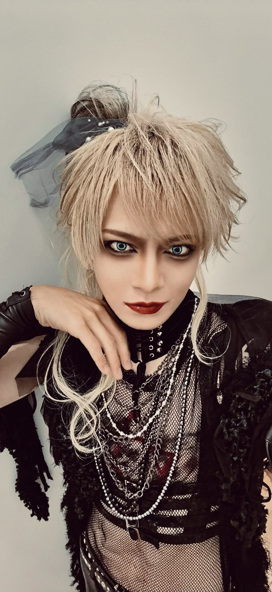 SUI (@_David_SUI) / X