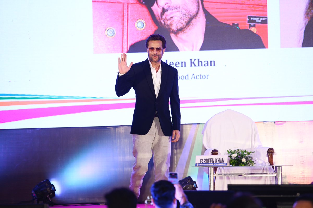 ICC National Women's Entrepreneurship Council tweet media