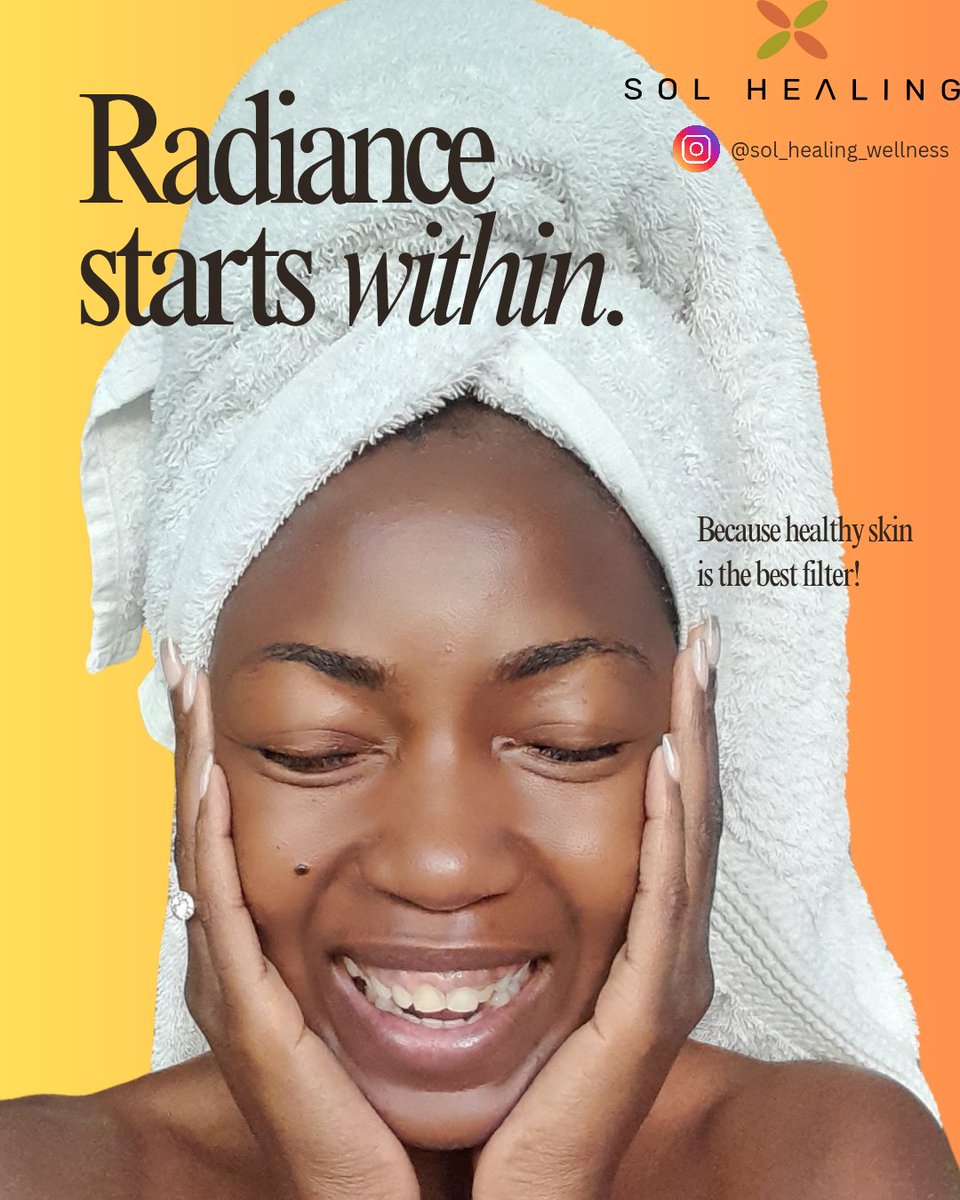 Packed with minerals that feed your skin from within, our handcrafted Purple Seamoss Gel helps clear, hydrate, and restore your natural radiance — effortlessly.