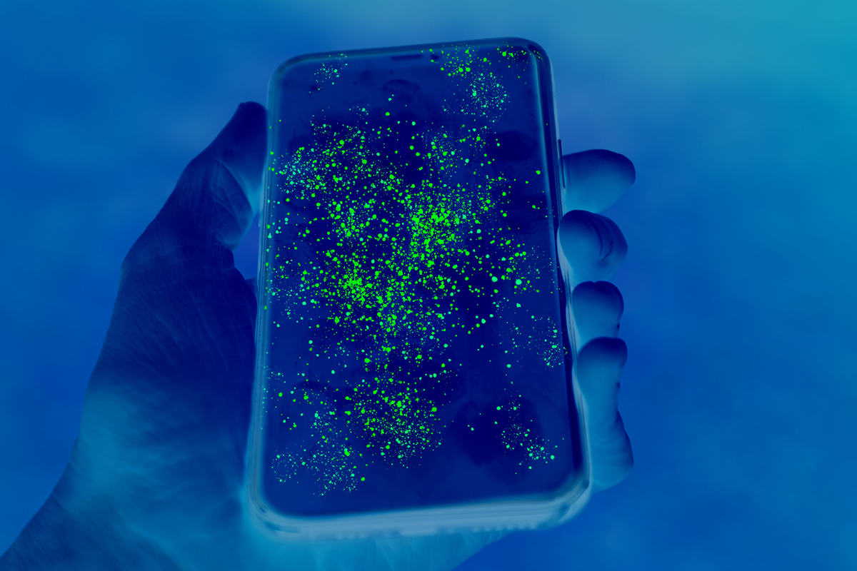 🦠 Hygiene in electronics matters more than ever. From touchscreens to VR headsets, high-touch tech needs smarter protection. See how Biomaster is helping devices stay cleaner for longer 👇

🔗 addmaster.co.uk/blog/the-growi…
#Biomaster #CleanTech #HygieneMatters