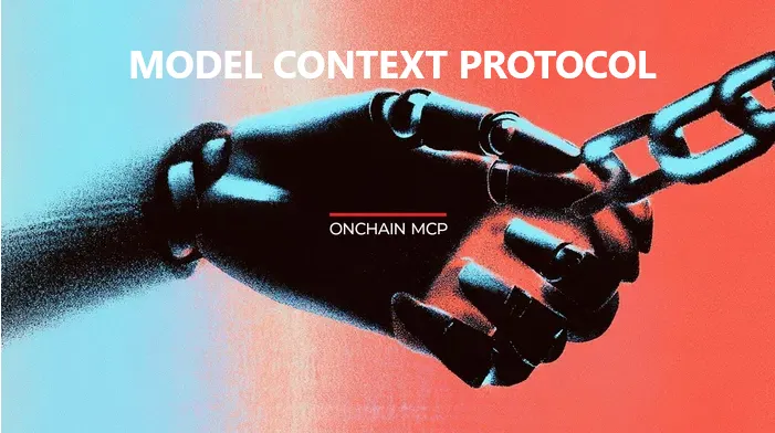 GM Anons!

Recently, Web3 AI projects integrating Model Context Protocol (MCP) are making waves, like $DARK, #highkey on #Solana.

#MCP standardizes AI interactions with external data, much like a USB interface for #AI applications.

Here are highlight 10 projects that I’ve spent