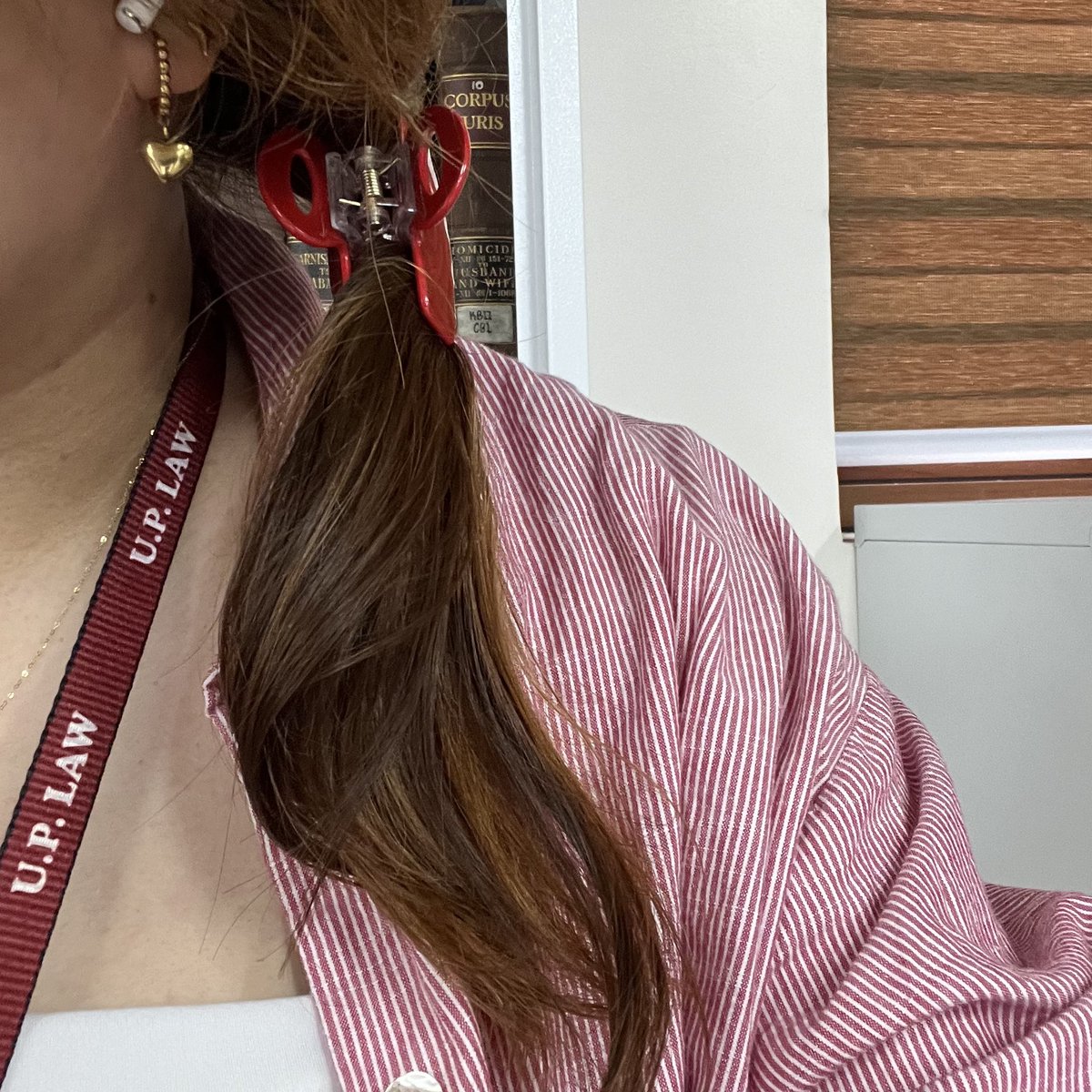 wonuscene's tweet image. just a girl trying to lock in 🫵🏼 😭😩