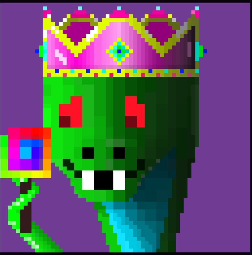 Yusef.H.81 tweet media