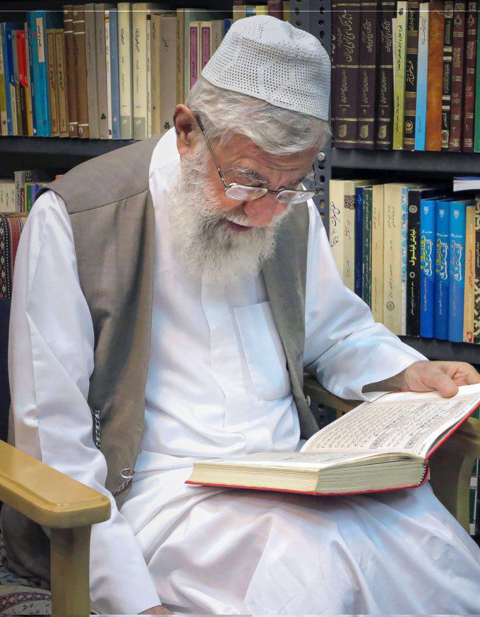 gandombanoooo's tweet image. روزت مبارک بهترین معلم امیدوارم شاگردان خوبی در مکتب شما و امام راحل باشیم اقاجانم
#روز_معلم_مبارک