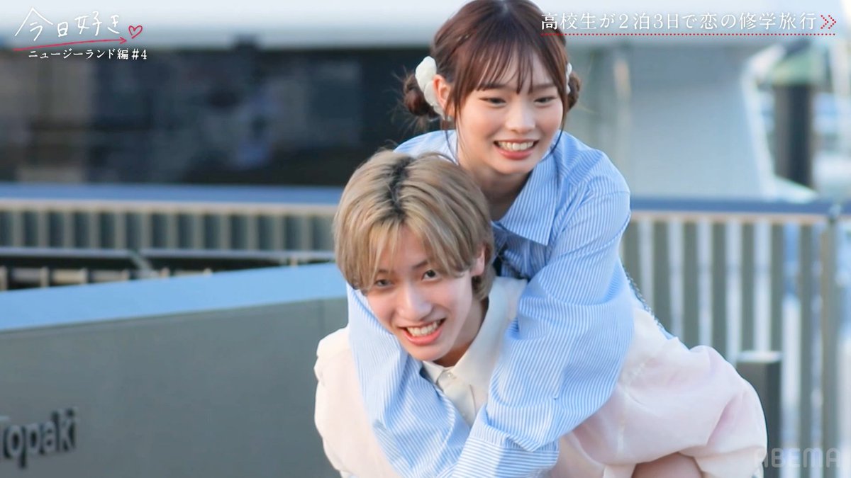 【なかりく】 Gp7m1MDawAAfJmK.jpg