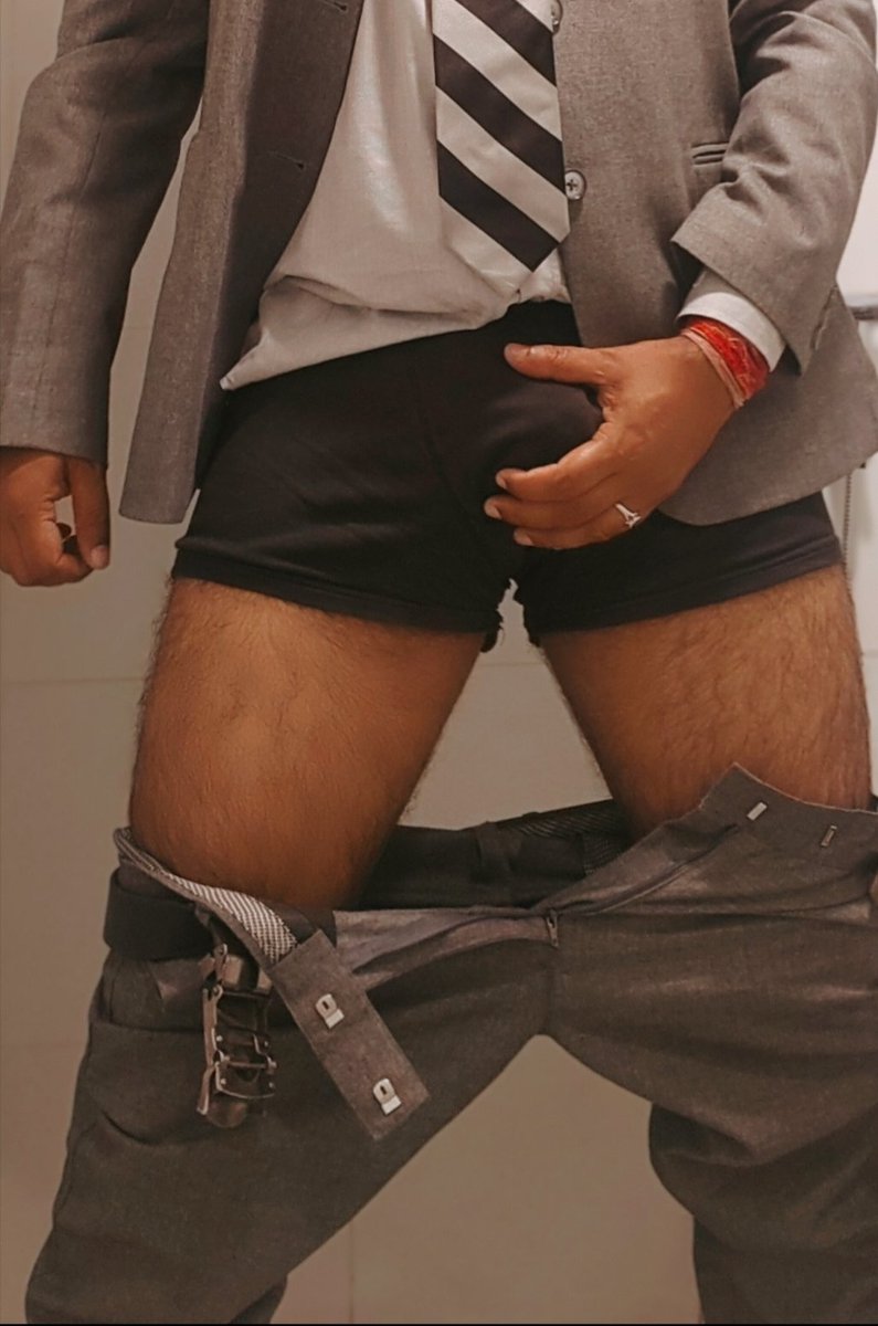 Boss daddy is ready for the action💦💦💦 <a href="/VersArya/">@VersArya ❤️</a> <a href="/ankitxl/">Ankitxl (25k)</a> <a href="/Ayush10322667/">deepthroatsucker</a> <a href="/Suj29877Sujal/">Ambarsariya top</a> <a href="/Desi_mard__/">Aman</a> <a href="/Male_Actors_Hot/">Male Beauty 🔞</a> <a href="/ddeeplove1887/">💥Gill punjabi bull</a> <a href="/Desi_Johny_sins/">Johny Bhaiya</a> <a href="/club7Menswear/">Club Seven Underwear</a> <a href="/Rjpt2001/">rajput_chora👑🐐</a> <a href="/karthi_crazy28/">Karthi Crazy</a> <a href="/chayank11952645/">chayank</a> <a href="/thakur_ka_chora/">Thakur</a> <a href="/Manav83290712/">Manav Delhi</a> <a href="/desi_gay_indian/">Desi Gay Indian</a> <a href="/s13859535/">deepDeepsgll</a> <a href="/Lkokamaal/">Abhy</a>