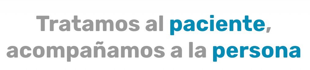 Quirúrgica (@quirurgica_bcn) on Twitter photo No hace falta que sea el Día del Trabajo para recordarte que trabajamos… los 365 días del año. Para dar con la mejor solución, el mejor tratamiento o el mejor postoperatorio. 
Desde que naciéramos en 1986, somos el grupo de cirujanos y profesionales en el que puedes confiar No hace falta que sea el Día del Trabajo para recordarte que trabajamos… los 365 días del año. Para dar con la mejor solución, el mejor tratamiento o el mejor postoperatorio. 
Desde que naciéramos en 1986, somos el grupo de cirujanos y profesionales en el que puedes confiar