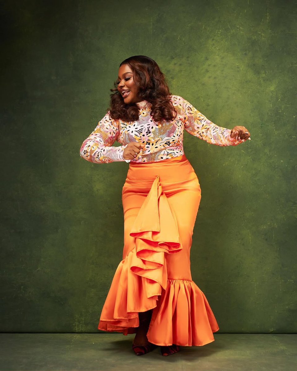 Sunmisola Agbebi Okeleye tweet media