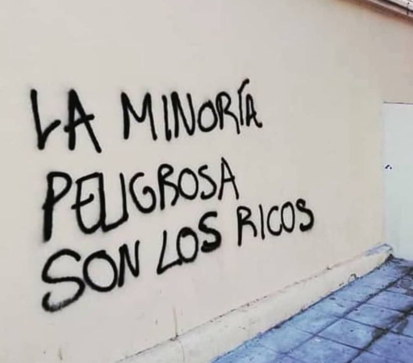 SIEMPRE EN MÍ 💜 (@bustingorri721) on Twitter photo 