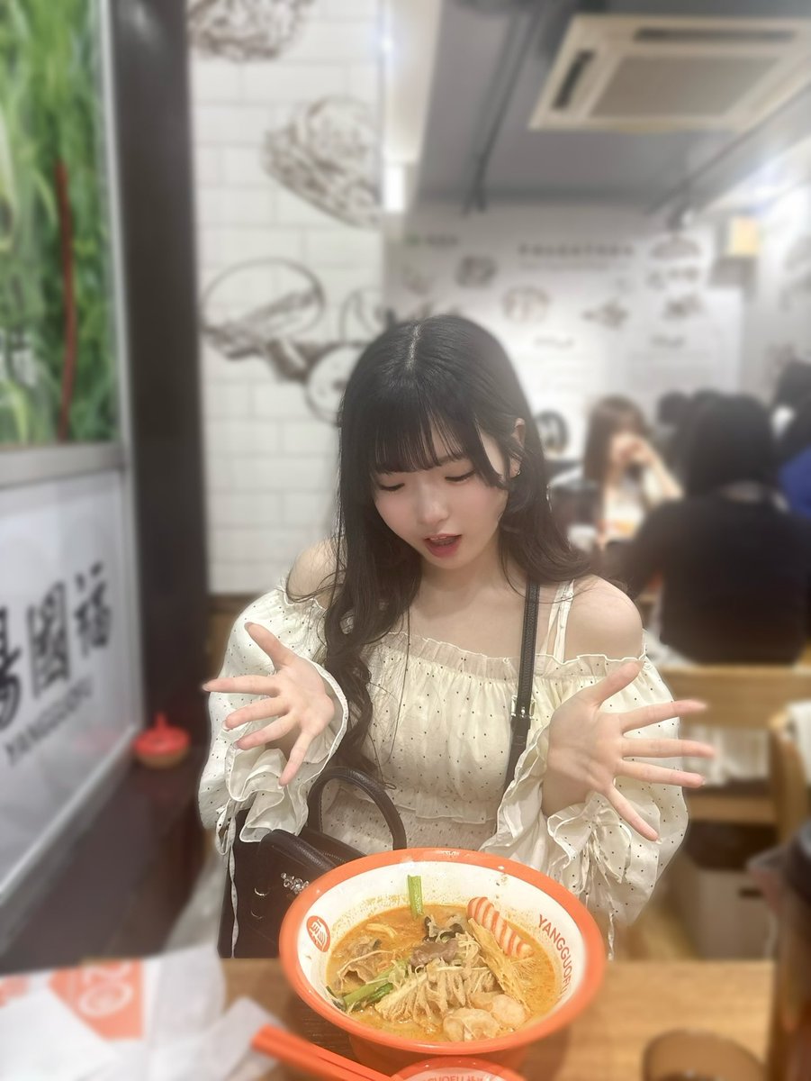 りお (@rio_sopro) on Twitter photo 