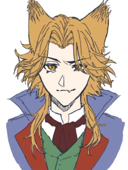 身内と絵チャしたアポペン無かったから指で荒い 