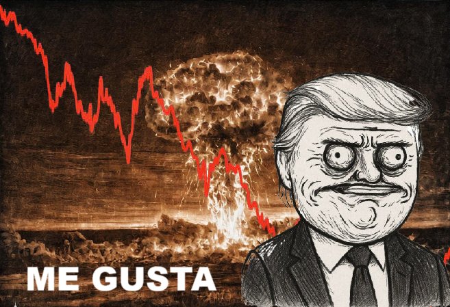 BIDEN_TOKEN tweet media