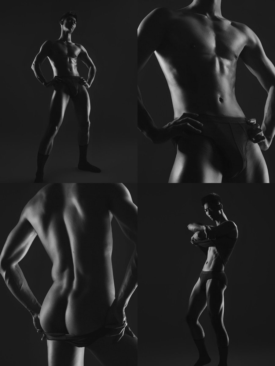 Body Focus.  part 01
 <a href="/Charism08913113/">Charisma</a>