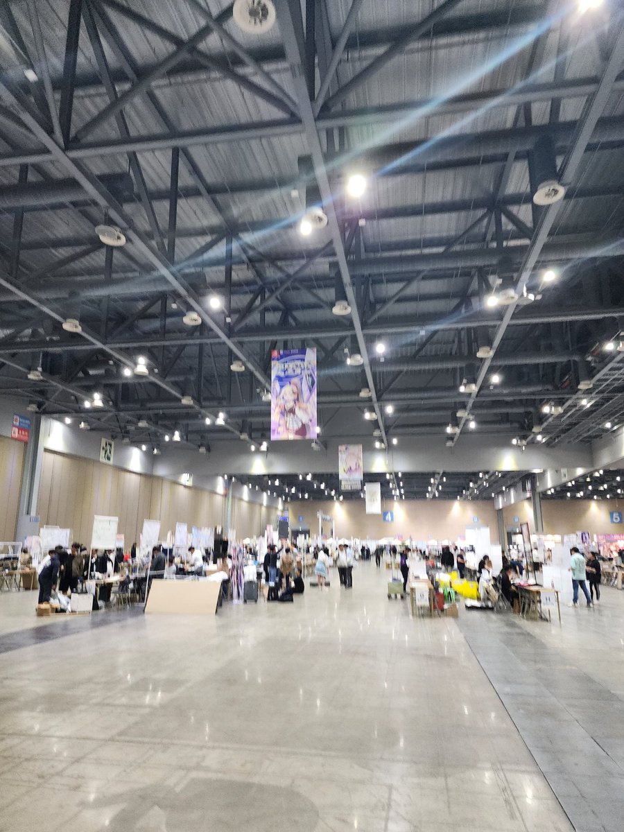 님들 일페 줄 업어요 얼렁 ㄱㄱ