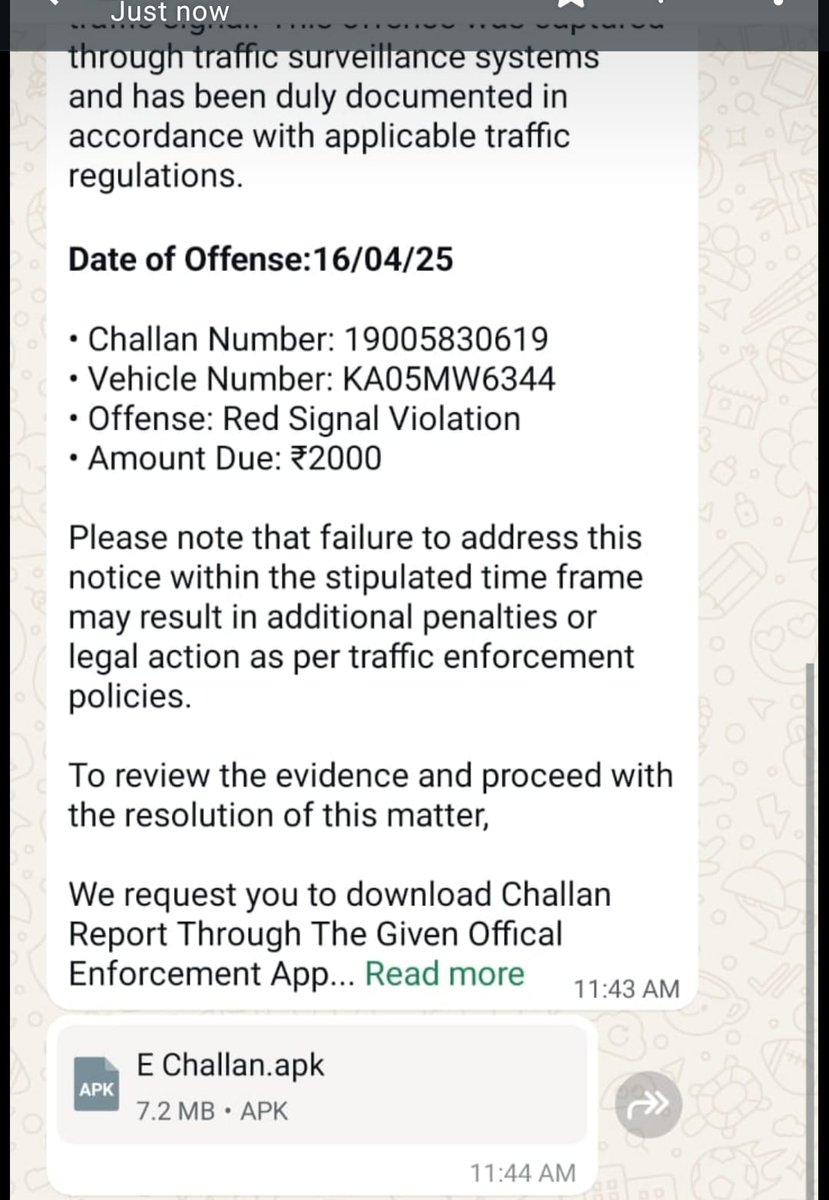 Cyber Crime Police Station Belagavi District tweet media