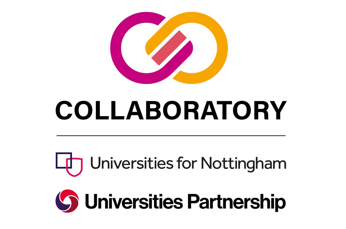 Exciting news📢 Thanks to a £2.3M grant from Research England and Leicestershire’s universities, we have an incredible opportunity to expand our initiatives with an additional 27 PhD studentships and 12 Research placements funded across the county.

🔗: loom.ly/H8vBxt4
