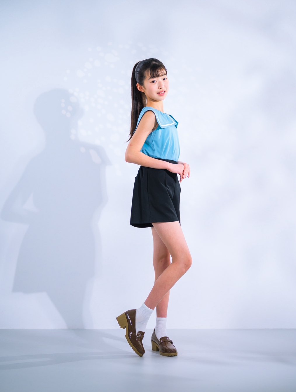 Mao (@mao546366959430) / X