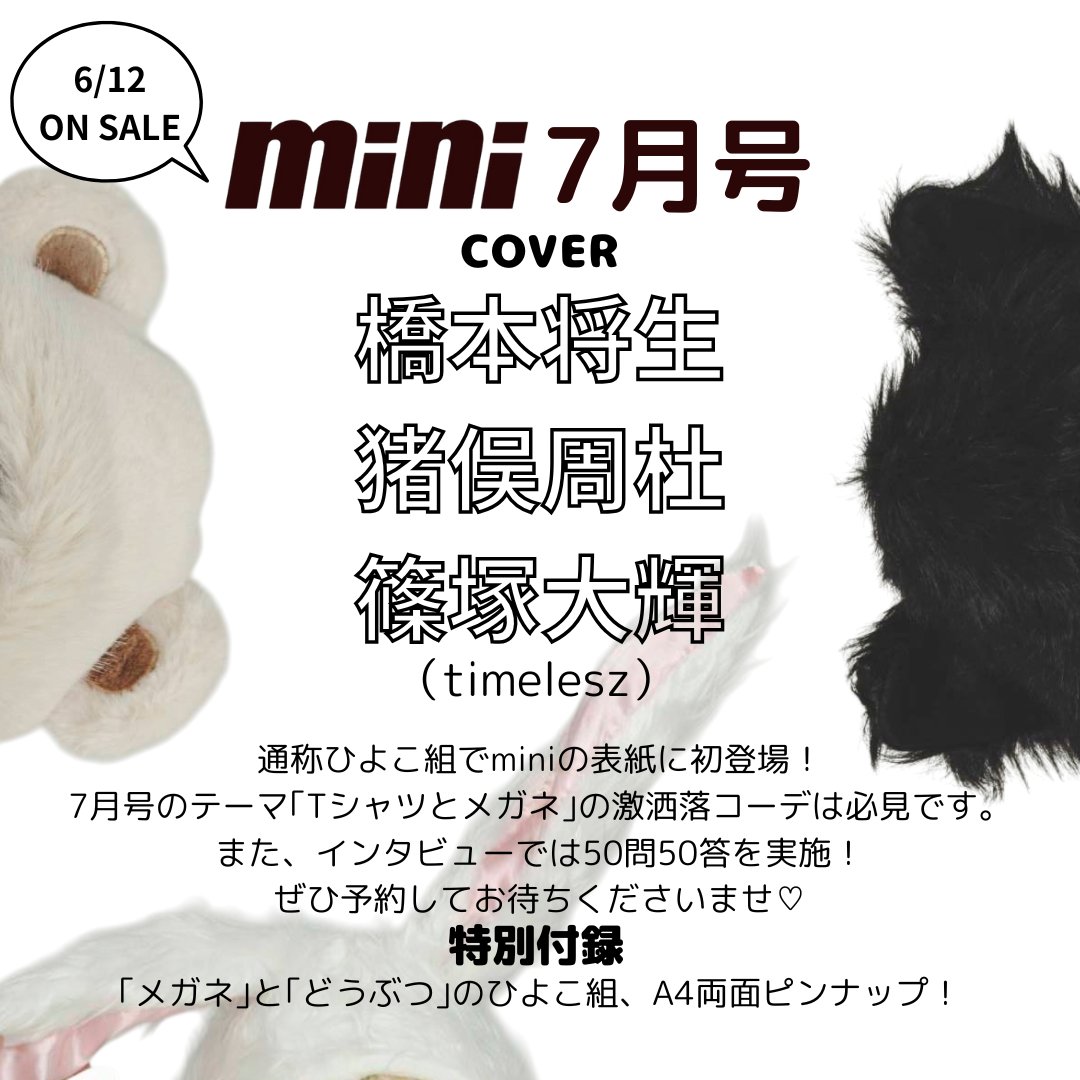 Amazon.co.jp: HOMIDO MINI : 家電＆カメラ