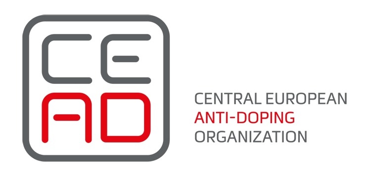 The CEADO community meets in Budapest this May to reflect on the past year and tackle current challenges. A highlight: Benjamin Cohen (ITA) joins the discussion on strengthening strategic cooperation between CEADO and <a href="/IntTestAgency/">International Testing Agency</a> .