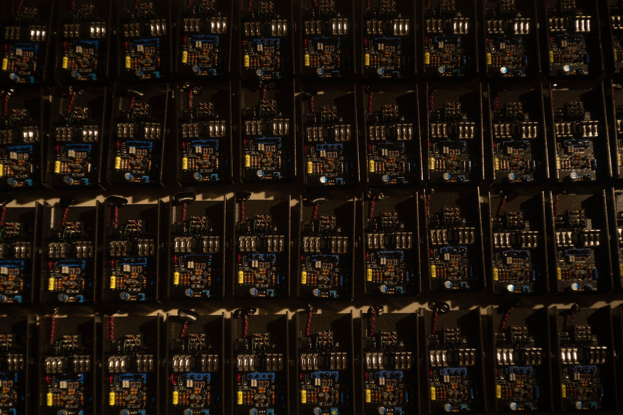 PEDAL SHOP CULT on X: 