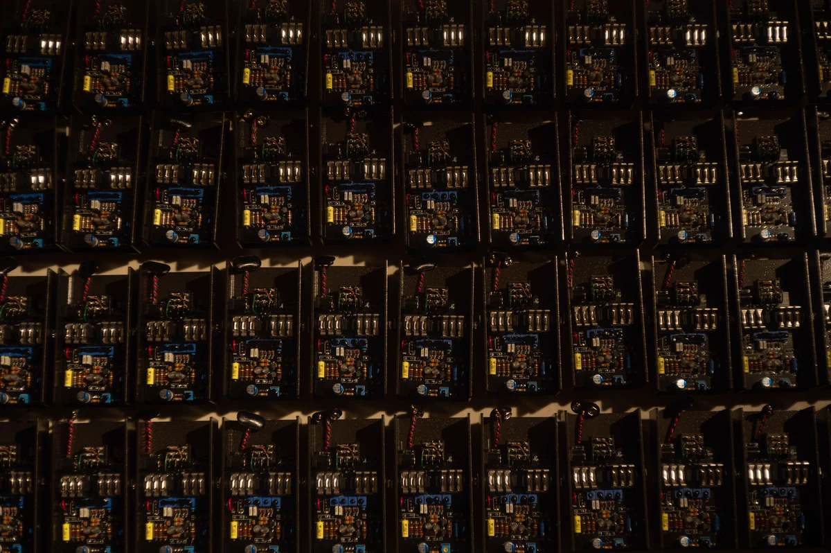 PEDAL SHOP CULT on X: 