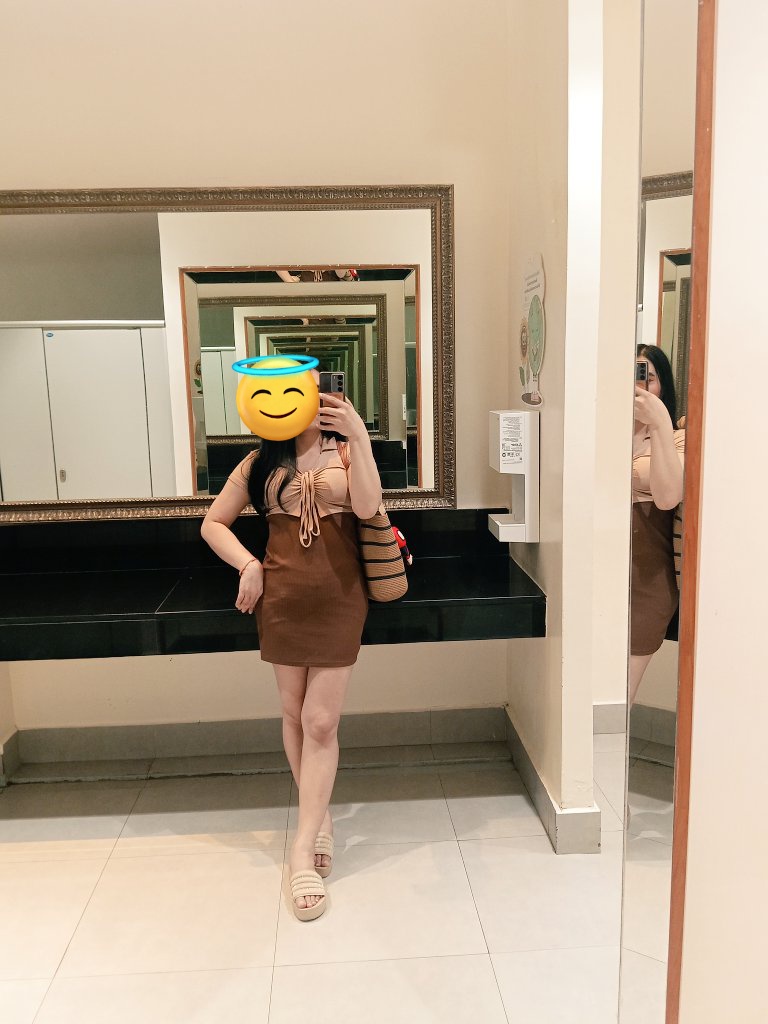 ครั้งแรกเจ็บเหมือนมดกัดครั้งต่อไปคงชินละนะ  #ตรัง #ตรังตรัง