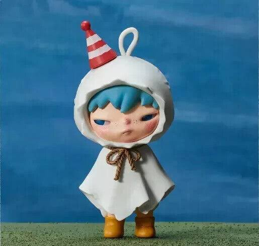 wts lfb sunny doll shelter series hirono ph

! BIDDING ! (full inclus)

starting price : 20
increments: 1-50
buy-out: 650

* must like n rt 
* will rt highest bid
* ENDS AT 9 PM later!

mop: gcash | mod: jnt