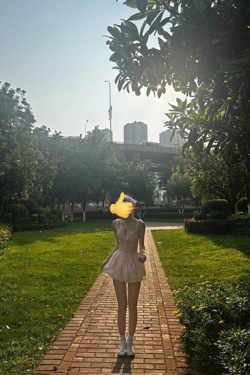 023🎎 CC&JJ❤ (@c7jj0406) on Twitter photo 