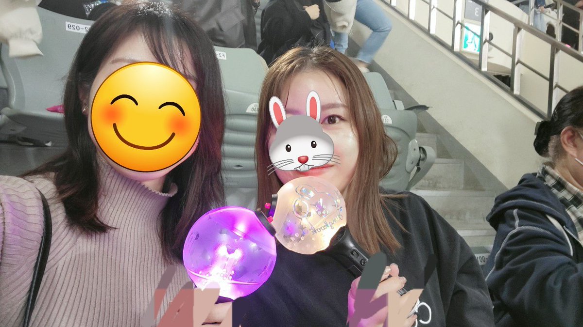 ra_rara13ra's tweet image. 𝙩𝙖𝙜 🏷⸒⸒ 

関西：86：🐰(🐻)：同他🙆🏻‍♀️ 

お友達募集💕
詳しくはALTご参照下さい🙇‍♀️ 

♡で気になった方お迎えにいきます🐥⸒⸒ 

#大人ARMYさんと繋がりたい
#大人ARMYさんと仲良くなりたい