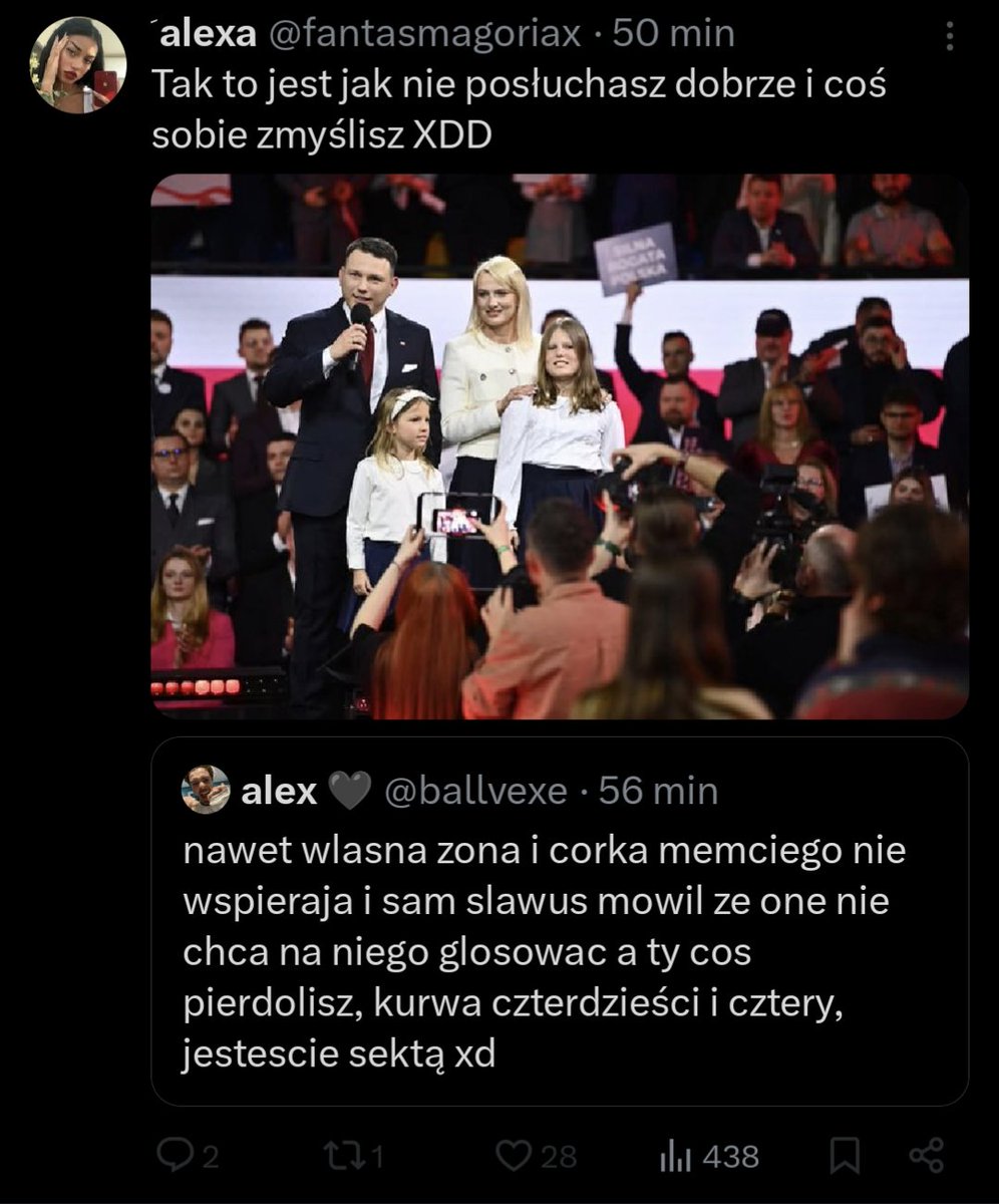 xdienrtik's tweet photo. rel @fantasnagoriax na przykład cały twój światopogląd https://t.co/vswwa4t5sz