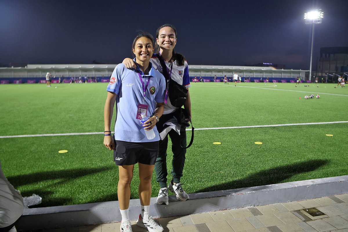 𝕞𝕚𝕒𝕞𝕠𝕟 tweet media