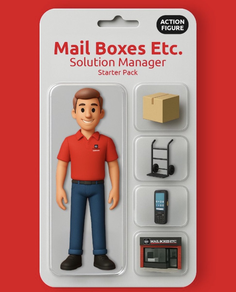 Mail Boxes Etc Cheltenham (@mailboxchelt) on Twitter photo We’re always ready for action here at MBE Cheltenham. No matter your business size or industry. The solutions our services offer will enhance your brand and leave you time to concentrate on the important things.
01242 530 130
Info@mbecheltenham.co.uk We’re always ready for action here at MBE Cheltenham. No matter your business size or industry. The solutions our services offer will enhance your brand and leave you time to concentrate on the important things.
01242 530 130
Info@mbecheltenham.co.uk