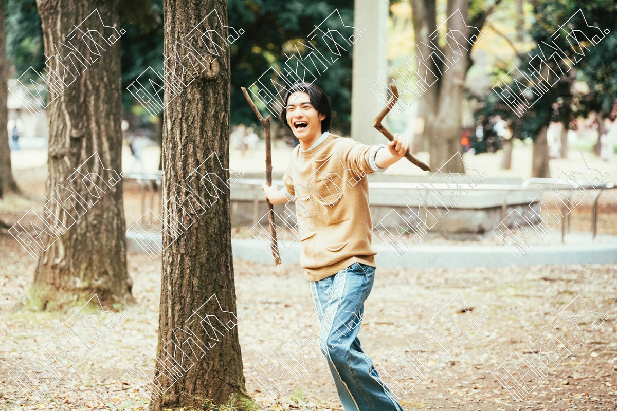 gnjb_music's tweet photo. ★写影閲覧室

「小説ならば」MUSICVIDEO オフショットを公開。
https://t.co/WyiynemmCQ

#原因は自分にある。
#ゲンジブ観測所 https://t.co/nX8UcETUcz