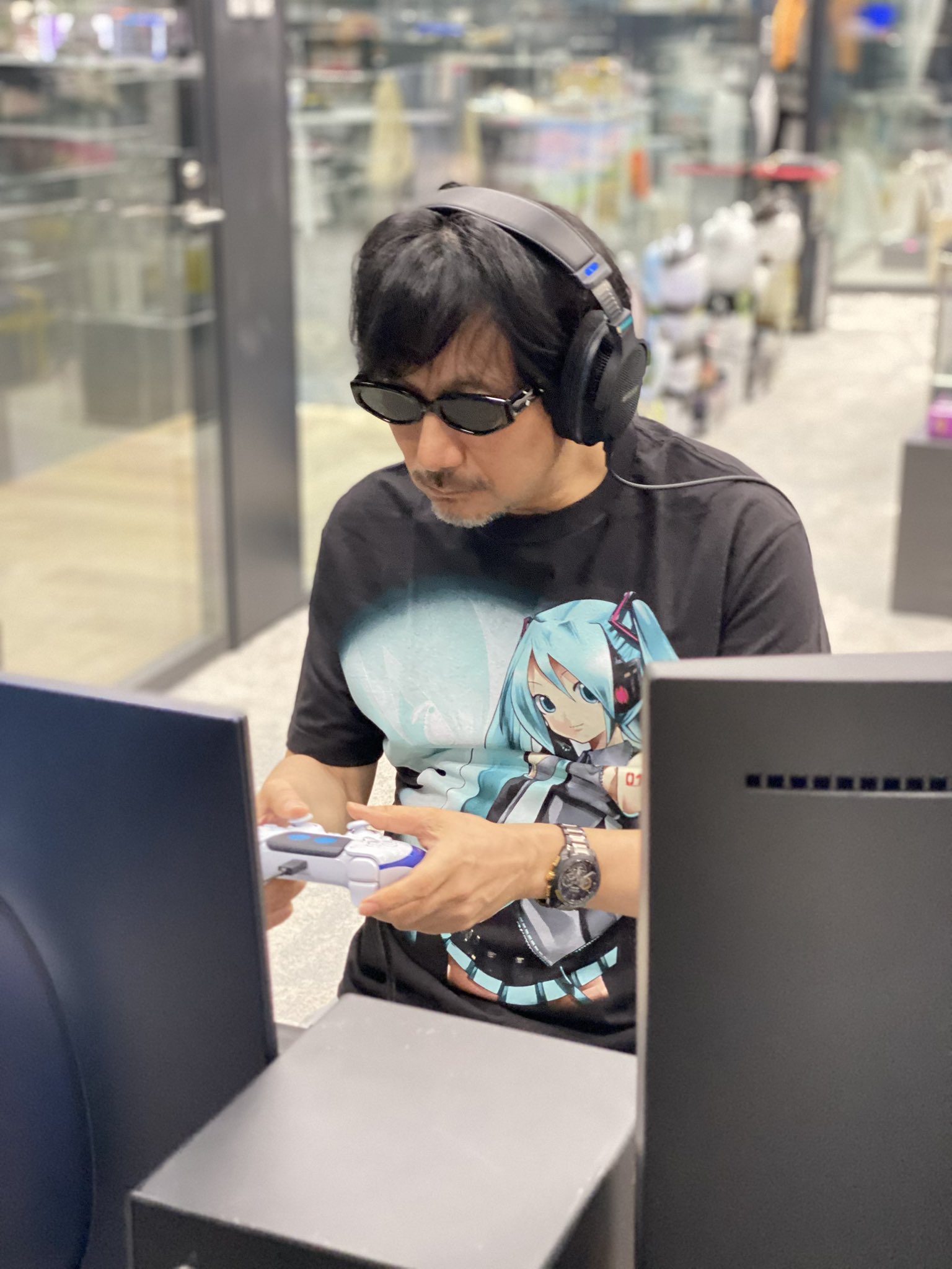 Gp7ncqqawAUMNKt?format=jpg&name=large