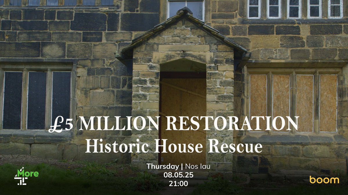 Caroline Stanford tweet media