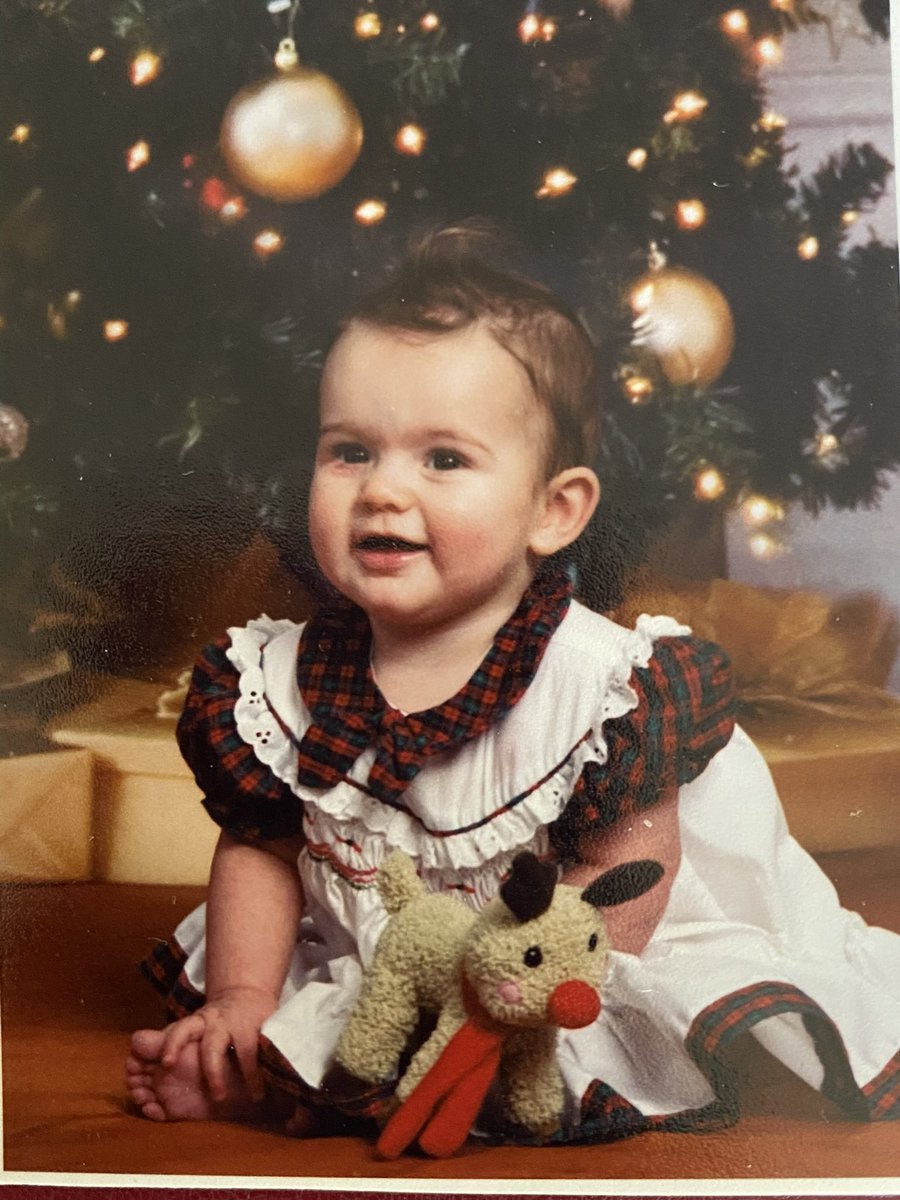 Ross Rams Softball tweet media