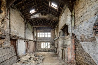 Caroline Stanford tweet media