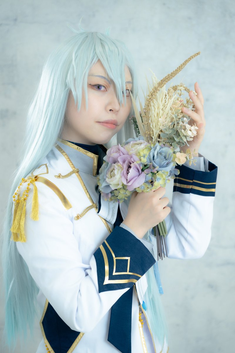 Bloomingすたーず0602