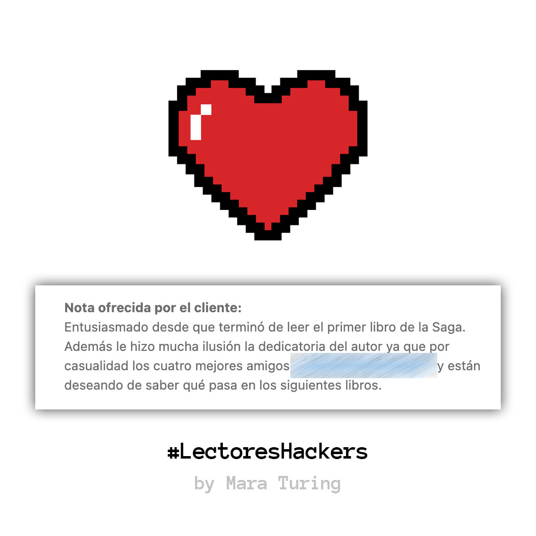 Mara Turing tweet media