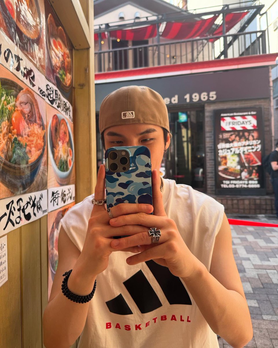 rossom_BX's tweet photo. 기특이 기요미 사룽둥이 https://t.co/7IP05SuGrA