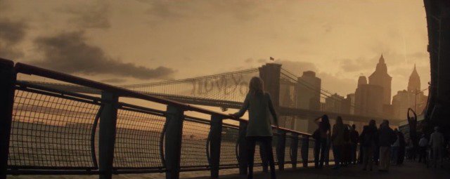 TheCinesthetic's tweet photo. The Amazing Spider-Man 2 was released on this day 11 years ago. https://t.co/Z5XEmp2aGQ