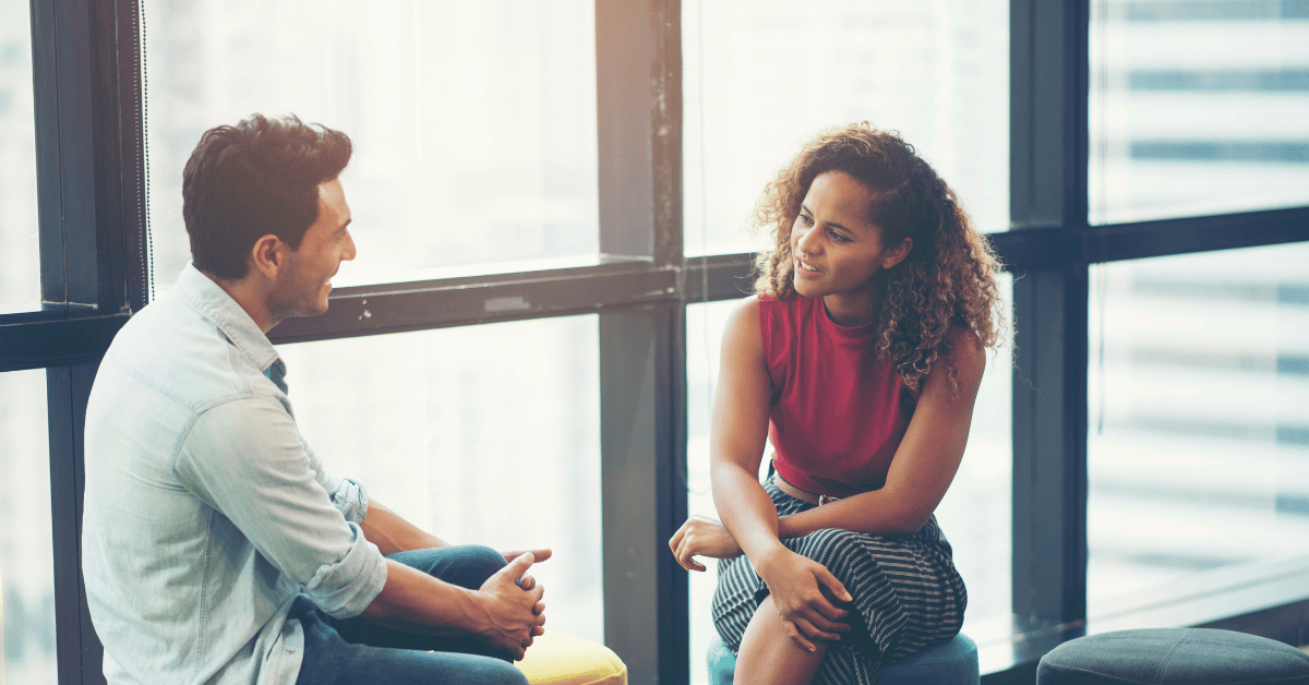 black_cameron's tweet image. Fit notes &amp;gt; sick notes.
Focus on what someone can do—not what they can’t. It’s empowering.
#FitForWork #WorkAbility