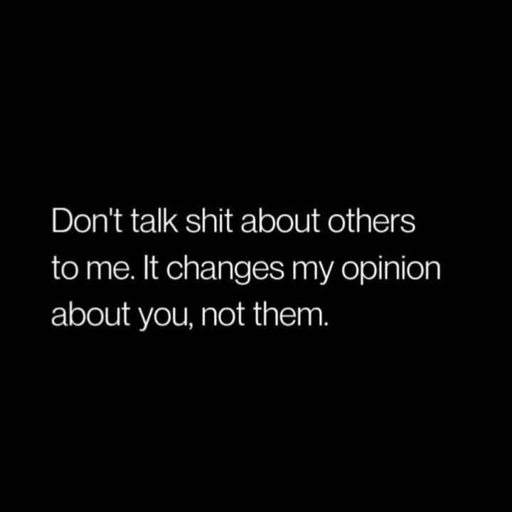 Absolutely 🙌