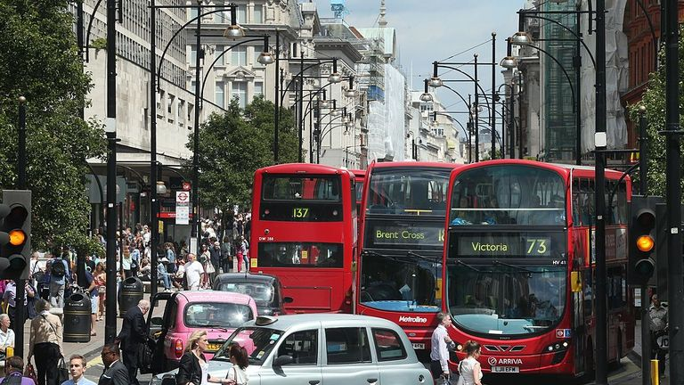 Do you want to see a pedestrianised Oxford Street?

TODAY IS THE LAST DAY to have your say:

haveyoursay.tfl.gov.uk/oxford-street