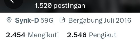 𝐒𝐡𝐚𝐮𝐥𝐚 tweet media