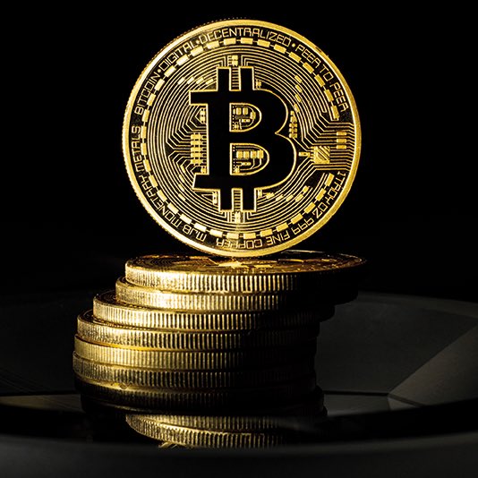 JUST IN: 🇯🇵 Metaplanet Issues ¥3.6 Billion ($24.83 million) in bonds to buy more $BTC.