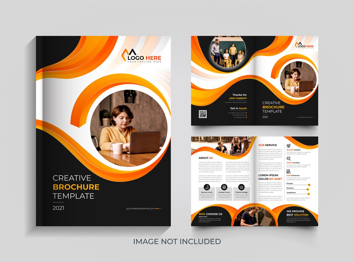 Plaboni_Lisa's tweet photo. Template Design 👌
My Service : https://t.co/czrTSkHBG8
#digitalmarketing #freelancer #freelancing #template #post #FacebookPageSetup #FacebookPage #templatedesign https://t.co/zc8GDf7TU6