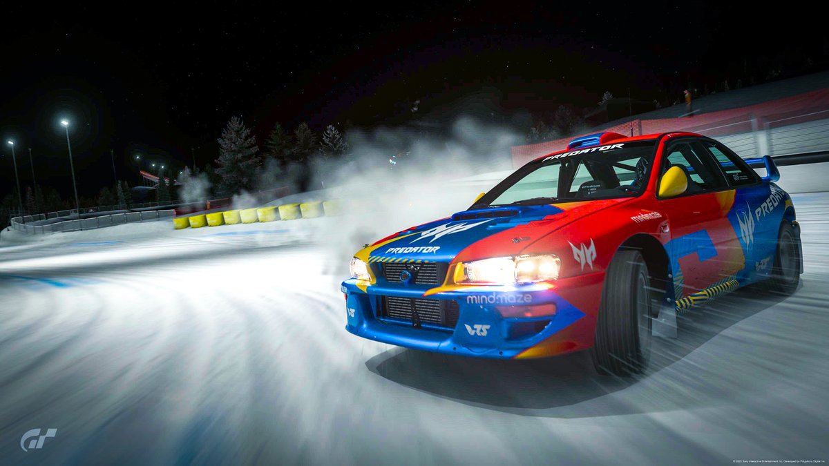 <a href="/KylianDrumont/">Kylian_19</a> in the Subaru Impreza Rally Car ’98
📽️ shorturl.at/9bPJA