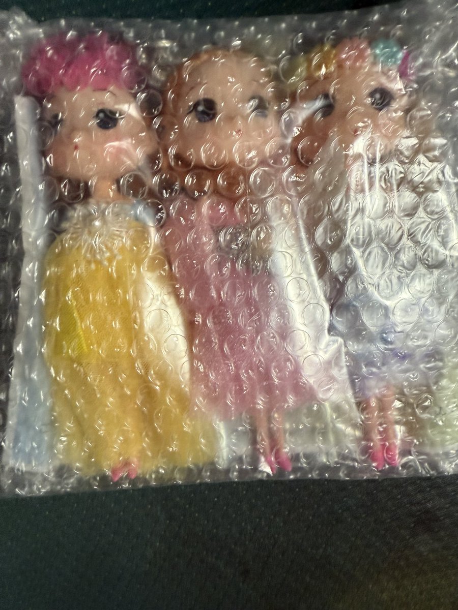 サミー🐷🍠🍒 tweet media