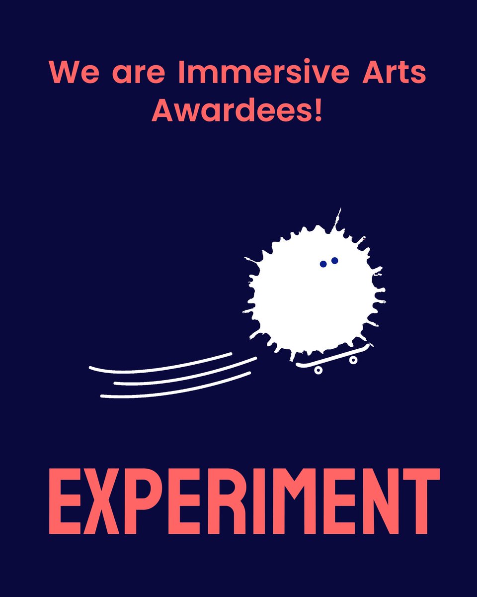 An-Ting 安婷 tweet media